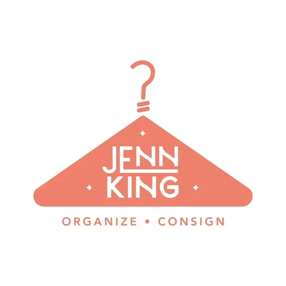 DayDreamer/Free People Def Leopard T-shirt- Size S - Picture 5 of 5